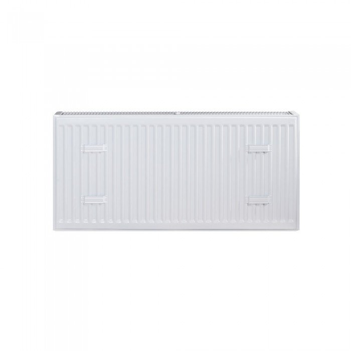 Радиатор стальной Thermo Alliance 22 тип 500х1800 боковое подключение