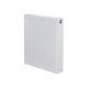 Радиатор стальной Thermo Alliance 22 тип 600х400 боковое подключение