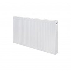 Радиатор стальной Thermo Alliance 22 тип 600х1000 боковое подключение
