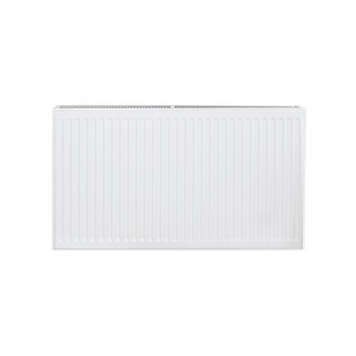 Радиатор стальной Thermo Alliance 22 тип 600х1000 боковое подключение