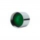 Аератор для змішувача Lidz Repair 02201 внутрішній LDREP02201CRM34774 Chrome Аератор для змішувача Lidz Repair 02201 внутрішній LDREP02201CRM34774 Chrome