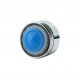 Аератор для змішувача Lidz Repair 02401 зовнішній LDREP02401CRM34775 Chrome Аератор для змішувача Lidz Repair 02401 зовнішній LDREP02401CRM34775 Chrome