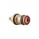 Аквадиммер для смесителя Lidz Repair 020 LDREP02034807 Аквадиммер для смесителя Lidz Repair 020 LDREP02034807