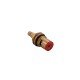 Кран-букса для змішувача Lidz Repair 02100 1/2 керамічна LDREP0210034808 Кран-букса для змішувача Lidz Repair 02100 1/2 керамічна LDREP0210034808