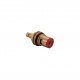 Кран-букса для змішувача Lidz Repair 02101 1/2 керамічна LDREP0210134810 Кран-букса для змішувача Lidz Repair 02101 1/2 керамічна LDREP0210134810