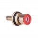 Кран-букса для змішувача Lidz Repair 02201 1/2 керамічна LDREP0220134811 Кран-букса для змішувача Lidz Repair 02201 1/2 керамічна LDREP0220134811