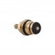 Кран-букса для змішувача Lidz Repair 03101 1/2 резина LDREP0310134814 Кран-букса для змішувача Lidz Repair 03101 1/2 резина LDREP0310134814