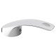 Ручка для смесителя Lidz Repair Mars 040M (k40) LDREP040MCRM34817 Chrome Ручка для смесителя Lidz Repair Mars 040M (k40) LDREP040MCRM34817 Chrome
