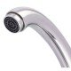 Смеситель для кухни Lidz Mars 008F (k40) LDMAR008FCRM34858 Chrome Смеситель для кухни Lidz Mars 008F (k40) LDMAR008FCRM34858 Chrome