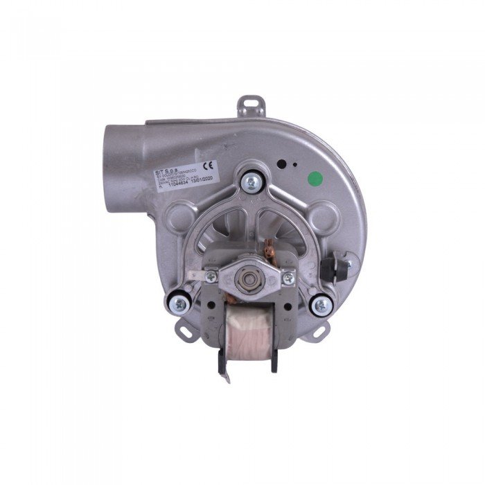 Вентилятор Sime Brava 25-30кВт