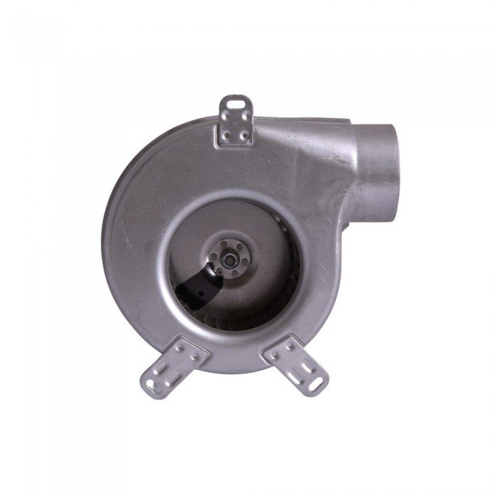 Вентилятор Sime Brava 25-30кВт