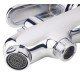 Смеситель для раковины Lidz Nicole 001FB (k35) LDNIC001FBCRM35099 Chrome Смеситель для раковины Lidz Nicole 001FB (k35) LDNIC001FBCRM35099 Chrome