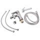 Смеситель для раковины Lidz Nicole 001FB (k35) LDNIC001FBCRM35099 Chrome Смеситель для раковины Lidz Nicole 001FB (k35) LDNIC001FBCRM35099 Chrome