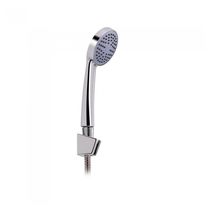 Смеситель для душа Lidz Gloria 010 (с душевым гарнитуром) (k35) LDGLO010CRM35101 Chrome Смеситель для душа Lidz Gloria 010 (с душевым гарнитуром) (k35) LDGLO010CRM35101 Chrome