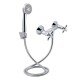 Смеситель для душа Lidz Dominox 363 двухвентильный (с душевым гарнитуром) (k35) LDDOM363CRM35107 Chrome Смеситель для душа Lidz Dominox 363 двухвентильный (с душевым гарнитуром) (k35) LDDOM363CRM35107 Chrome