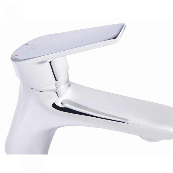 Смеситель для раковины Lidz Gloria 001F (k35) LDGLO001FCRM35116 Chrome Смеситель для раковины Lidz Gloria 001F (k35) LDGLO001FCRM35116 Chrome