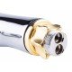 Смеситель для раковины Lidz Gloria 001F (k35) LDGLO001FCRM35116 Chrome Смеситель для раковины Lidz Gloria 001F (k35) LDGLO001FCRM35116 Chrome
