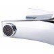 Смеситель для раковины Lidz Gloria 001F (k35) LDGLO001FCRM35116 Chrome Смеситель для раковины Lidz Gloria 001F (k35) LDGLO001FCRM35116 Chrome
