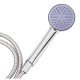 Смеситель для ванны Lidz Gloria 006 (c душевым гарнитуром) (k35) LDGLO006CRM35118 Chrome Смеситель для ванны Lidz Gloria 006 (c душевым гарнитуром) (k35) LDGLO006CRM35118 Chrome