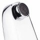 Смеситель для ванны Lidz Gloria 006 (c душевым гарнитуром) (k35) LDGLO006CRM35118 Chrome Смеситель для ванны Lidz Gloria 006 (c душевым гарнитуром) (k35) LDGLO006CRM35118 Chrome