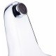 Смеситель для ванны Lidz Anny 006 (c душевым гарнитуром) (k40) LDANN006CRM35121 Chrome Смеситель для ванны Lidz Anny 006 (c душевым гарнитуром) (k40) LDANN006CRM35121 Chrome