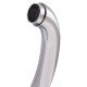 Смеситель для кухни Lidz Anny 008F (k40) LDANN008FCRM35123 Chrome Смеситель для кухни Lidz Anny 008F (k40) LDANN008FCRM35123 Chrome