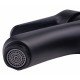 Смеситель для раковины Lidz Nicole 001F (k35) LDNIC001FBLA35178 Black Смеситель для раковины Lidz Nicole 001F (k35) LDNIC001FBLA35178 Black