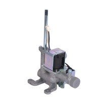 Газовий блок для газових водонагрівачів Thermo Alliance (301210278)