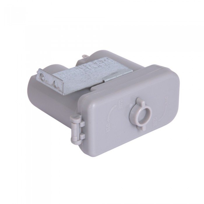 Блок під батарейки для газових водонагрівачів Thermo Alliance (30131001400103)