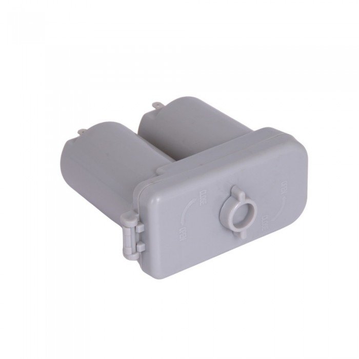 Блок под батарейки для газовых водонагревателей Thermo Alliance (30131001400109)