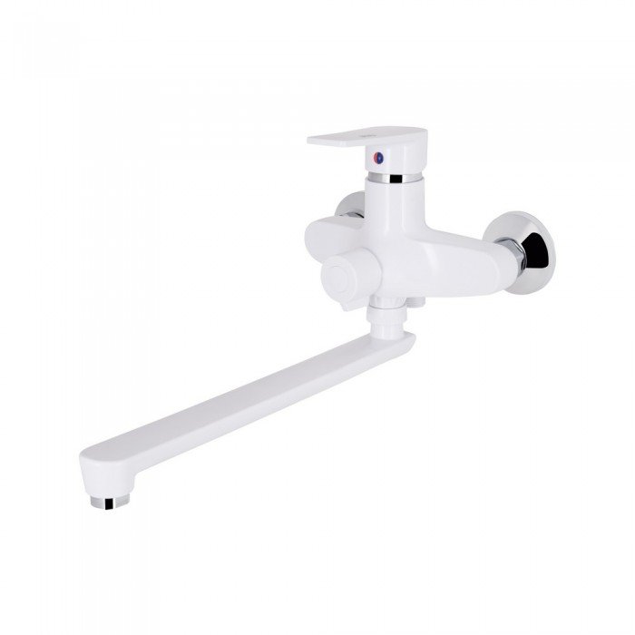 Смеситель для ванны Brinex 35W 005 Смеситель для ванны Brinex 35W 005