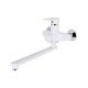 Смеситель для ванны Brinex 35W 005 Смеситель для ванны Brinex 35W 005