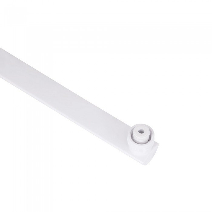 Смеситель для ванны Brinex 35W 005 Смеситель для ванны Brinex 35W 005