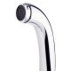 Смеситель для кухни Lidz Dominox 273F двухвентильный LDDOM273FCRM35539 Chrome Смеситель для кухни Lidz Dominox 273F двухвентильный LDDOM273FCRM35539 Chrome