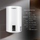 Водонагрівач електричний Thermo Alliance 30 л вертикальний, сухий ТЕН 1,6 кВт D30V16J1(D)K Водонагрівач електричний Thermo Alliance 30 л вертикальний, сухий ТЕН 1,6 кВт D30V16J1(D)K