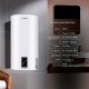 Водонагрівач електричний Thermo Alliance 50 л SLIM вертикальний, сухий ТЕН 2,0 кВт D50V20J(D)1-K Водонагрівач електричний Thermo Alliance 50 л SLIM вертикальний, сухий ТЕН 2,0 кВт D50V20J(D)1-K