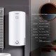 Водонагрівач електричний Thermo Alliance 50 л SLIM вертикальний, мокрий ТЕН 1,5 кВт D50V15Q1 Водонагрівач електричний Thermo Alliance 50 л SLIM вертикальний, мокрий ТЕН 1,5 кВт D50V15Q1