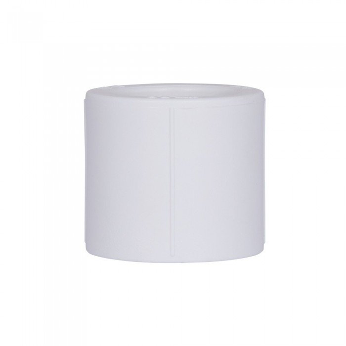 Муфта PPR Blue Ocean "Белый" 32