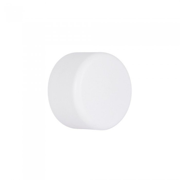 Заглушка PPR Blue Ocean "Белый" 32