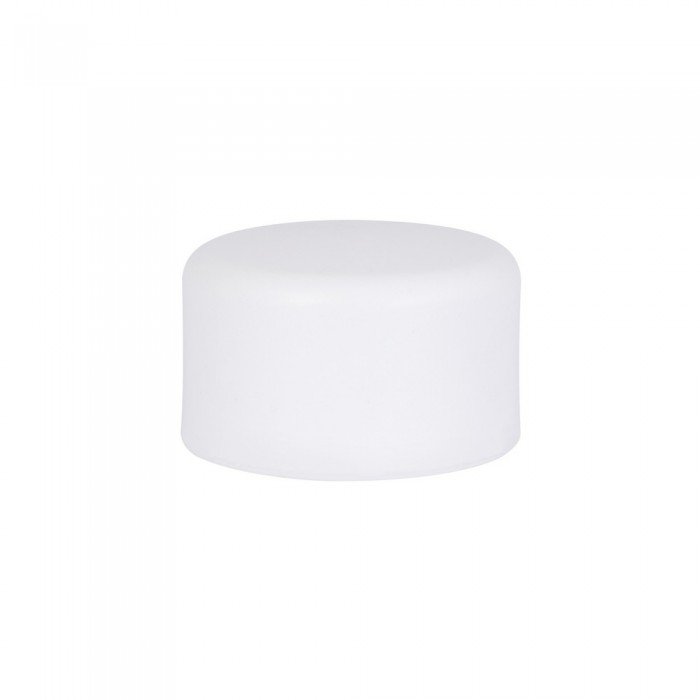 Заглушка PPR Blue Ocean "Белый" 32