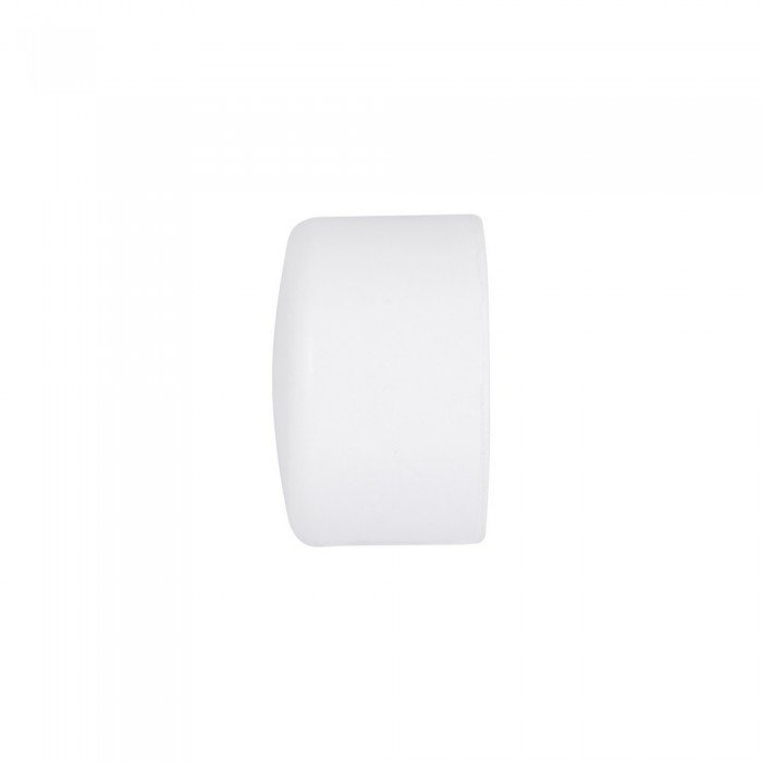 Заглушка PPR Blue Ocean "Белый" 32