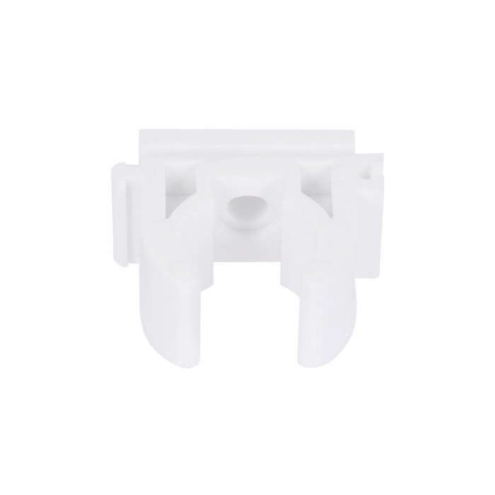 Крепеж PPR Blue Ocean "Белый" 20