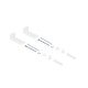 Біде підлогове Qtap Scorpio 530x360x395 Matt black QT14441003CMB Біде підлогове Qtap Scorpio 530x360x395 Matt black QT14441003CMB