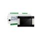 Контролер Plum Ecomax 860 Контролер Plum Ecomax 860