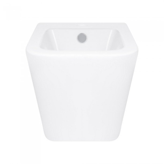 Біде підвісне Qtap Tern 520x350x320 White QT17551303GW