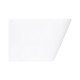 Біде підвісне Qtap Tern 520x350x320 White QT17551303GW Біде підвісне Qtap Tern 520x350x320 White QT17551303GW
