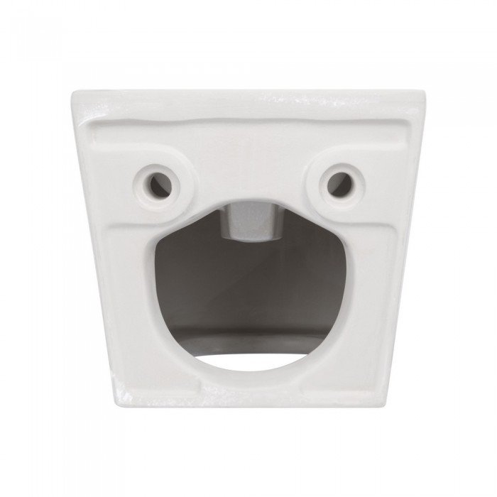 Біде підвісне Qtap Tern 520x350x320 White QT17551303GW