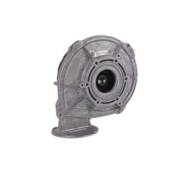 Вентилятор Sime Brava 25 - 40 кВт