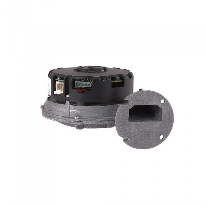 Вентилятор Sime Brava 25 - 40 кВт