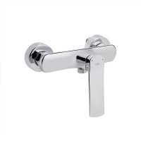 Смеситель для душа Qtap Slavonice QTSLV4042103C Chrome Смеситель для душа Qtap Slavonice QTSLV4042103C Chrome
